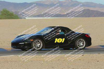 media/Oct-27-2024-PCA San Diego (Sun) [[14679ae0d3]]/1-Green Group/Session 1 (Turns 9 and 10)/